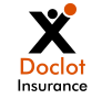 logo Doclot Insurance